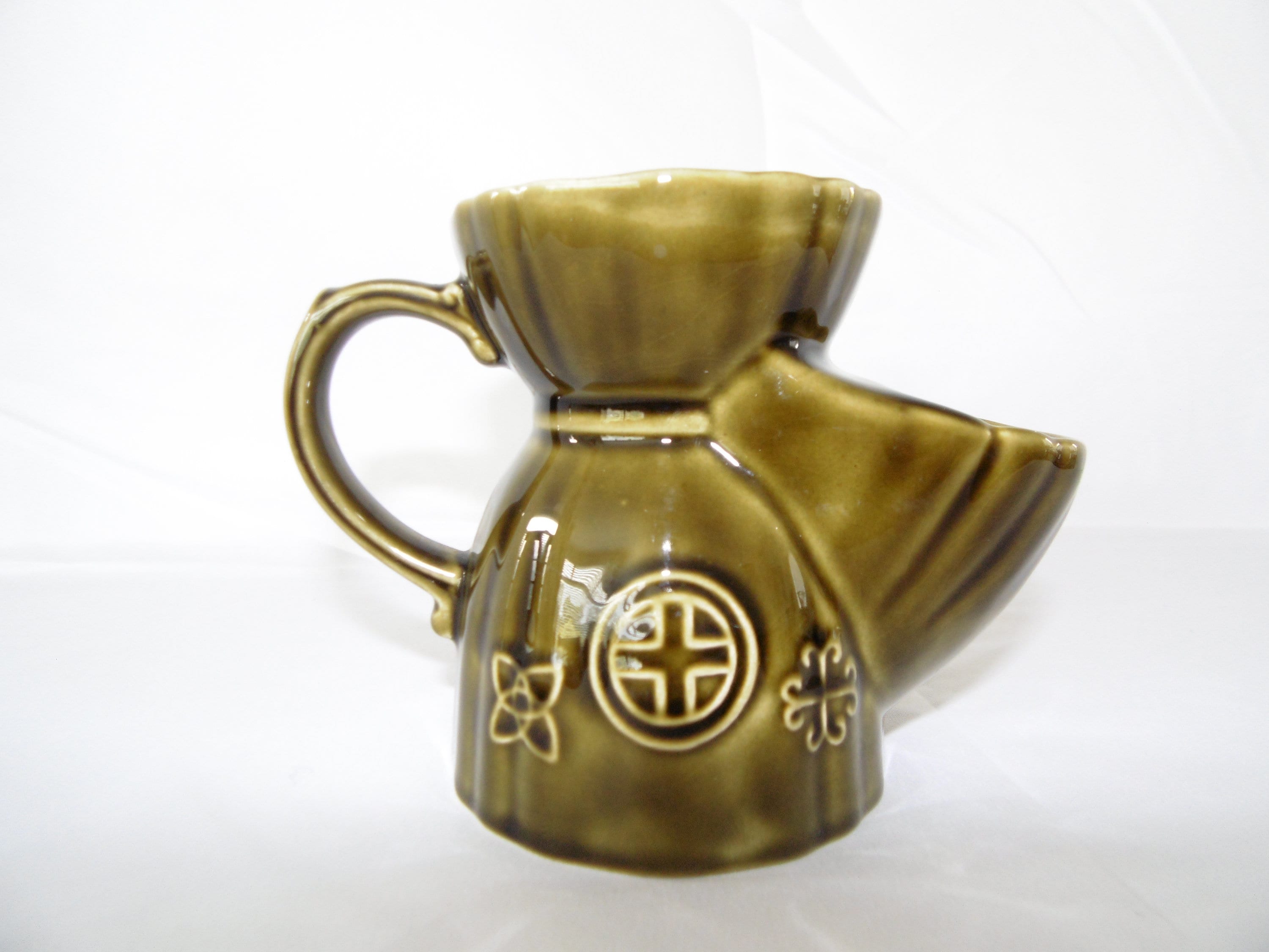Lord nelson mug - Etsy 日本