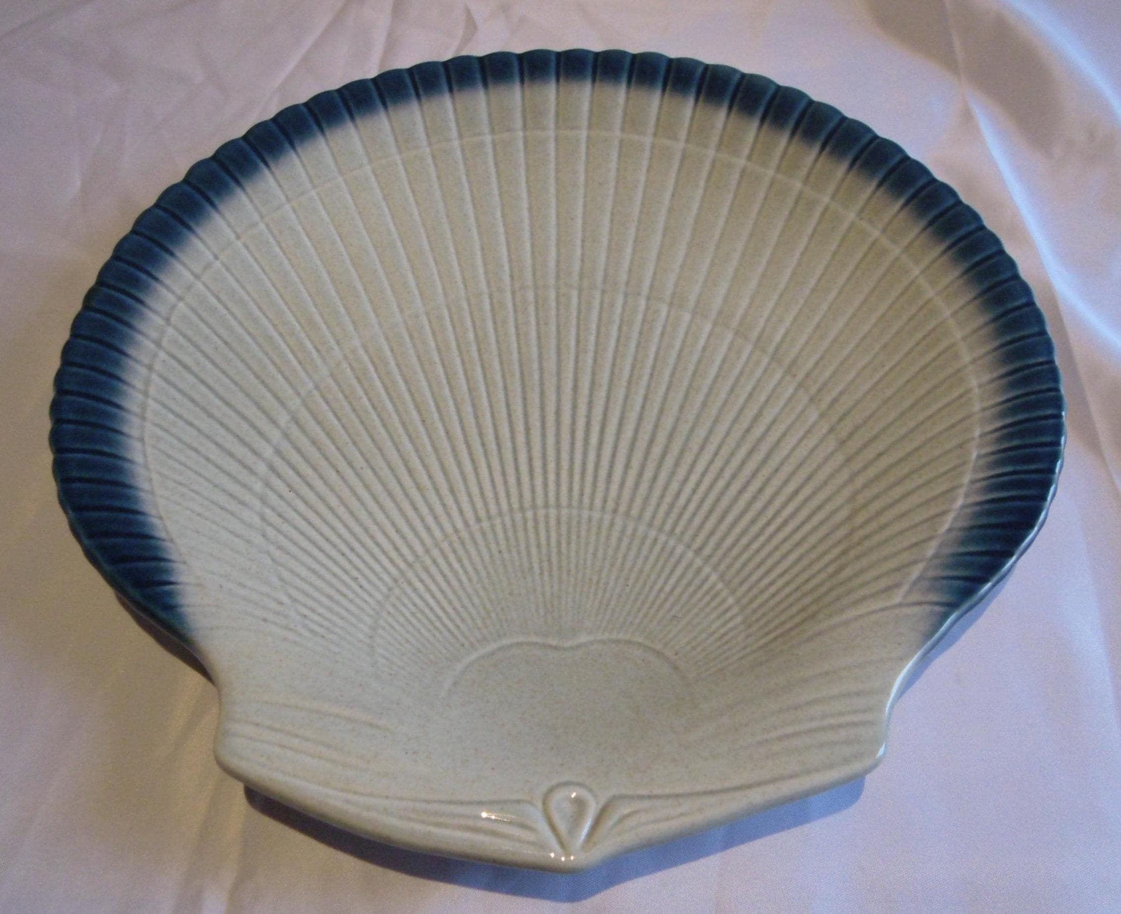 Wedgewood blue pacific - Etsy 日本