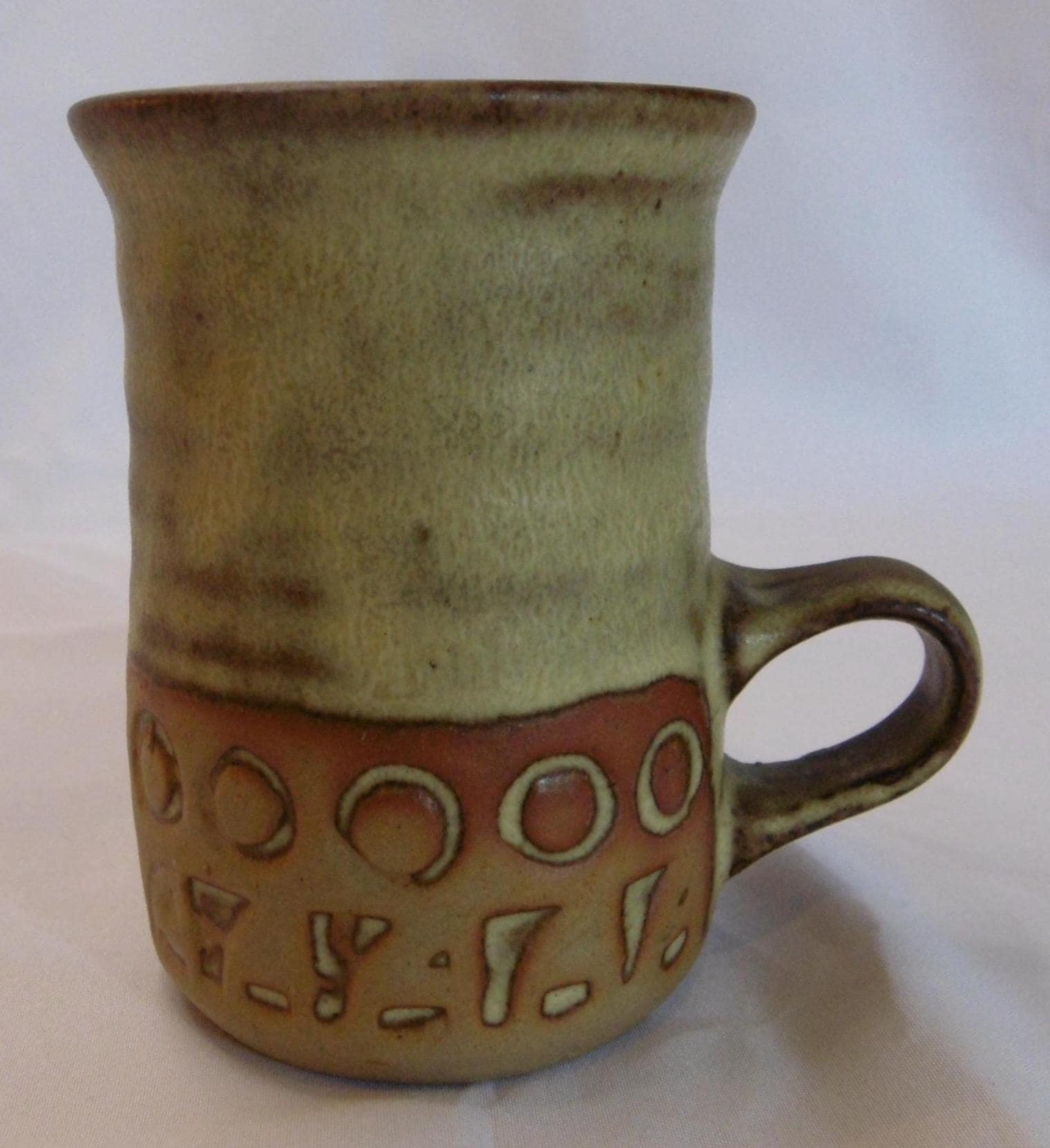 Tremar pottery - Etsy 日本