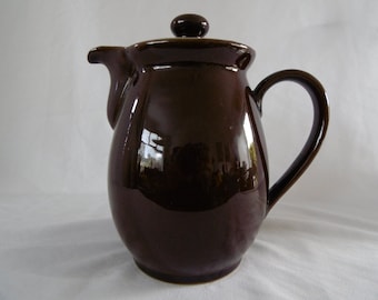 Denby, Regency Green, Teapot, no lid - Etsy 日本