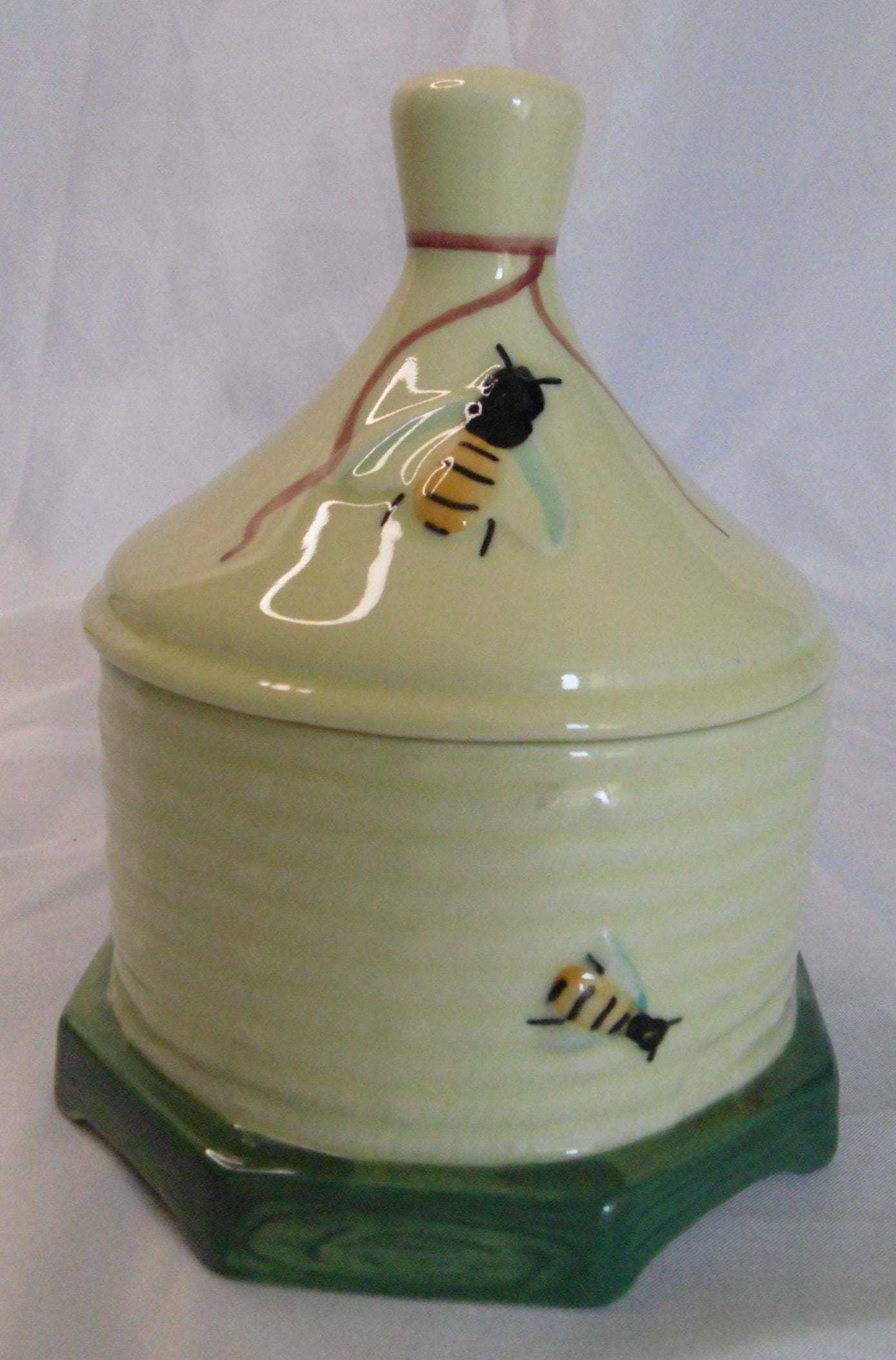 Fortnum mason pot - Etsy 日本