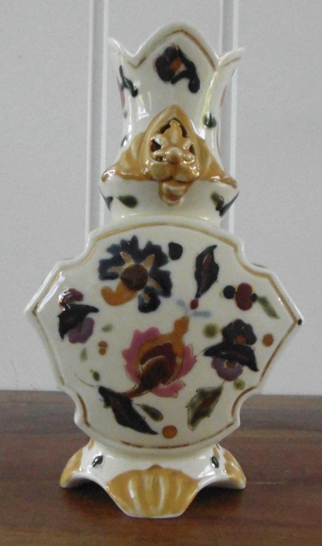 Zsolnay hungary - Etsy 日本
