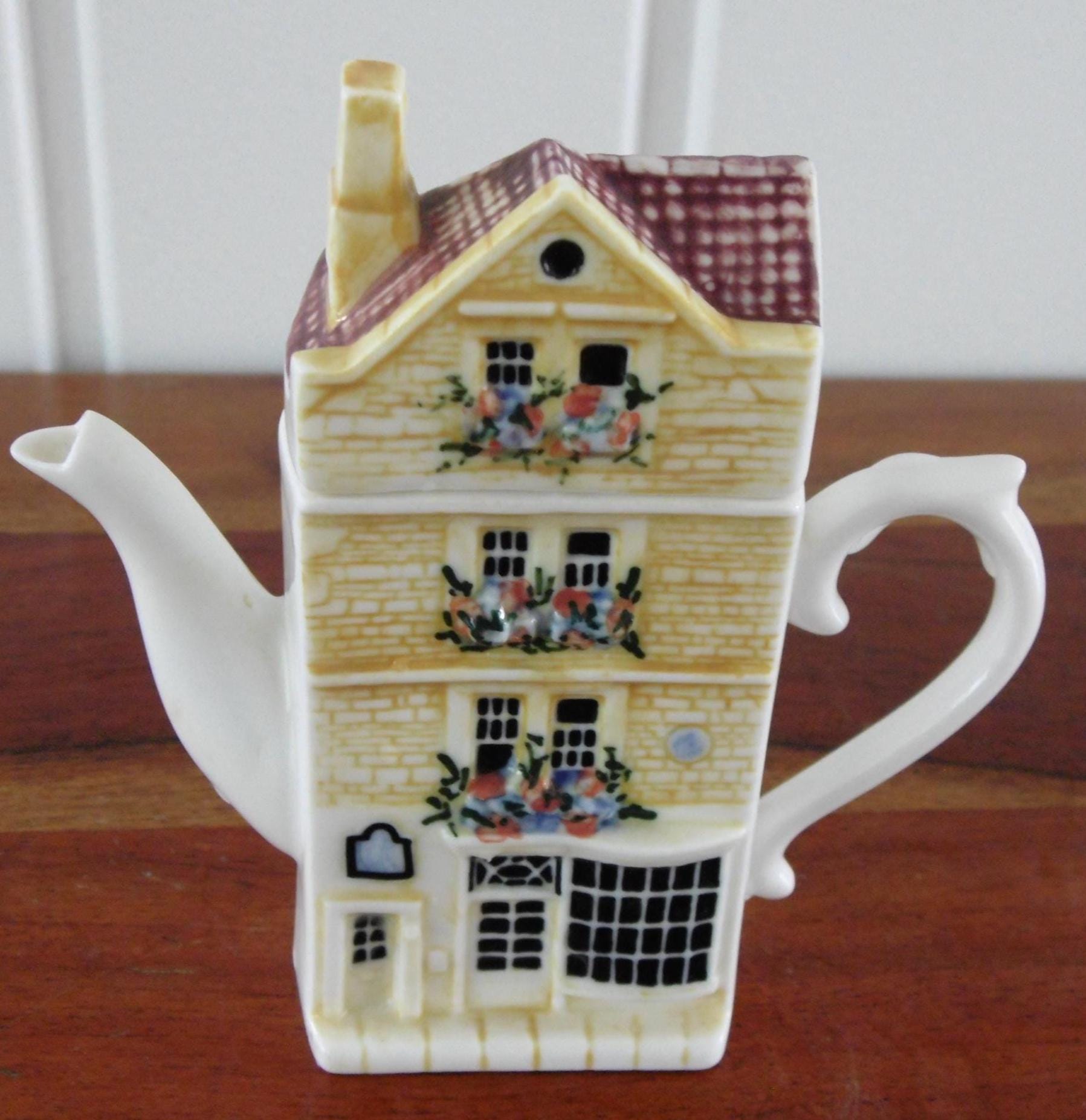 小物 Sally Lunn Sally Lunn - Etsy