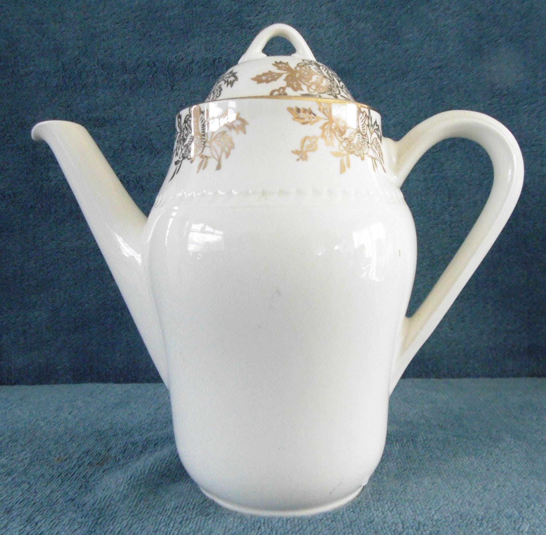 Portland Pottery - Etsy UK