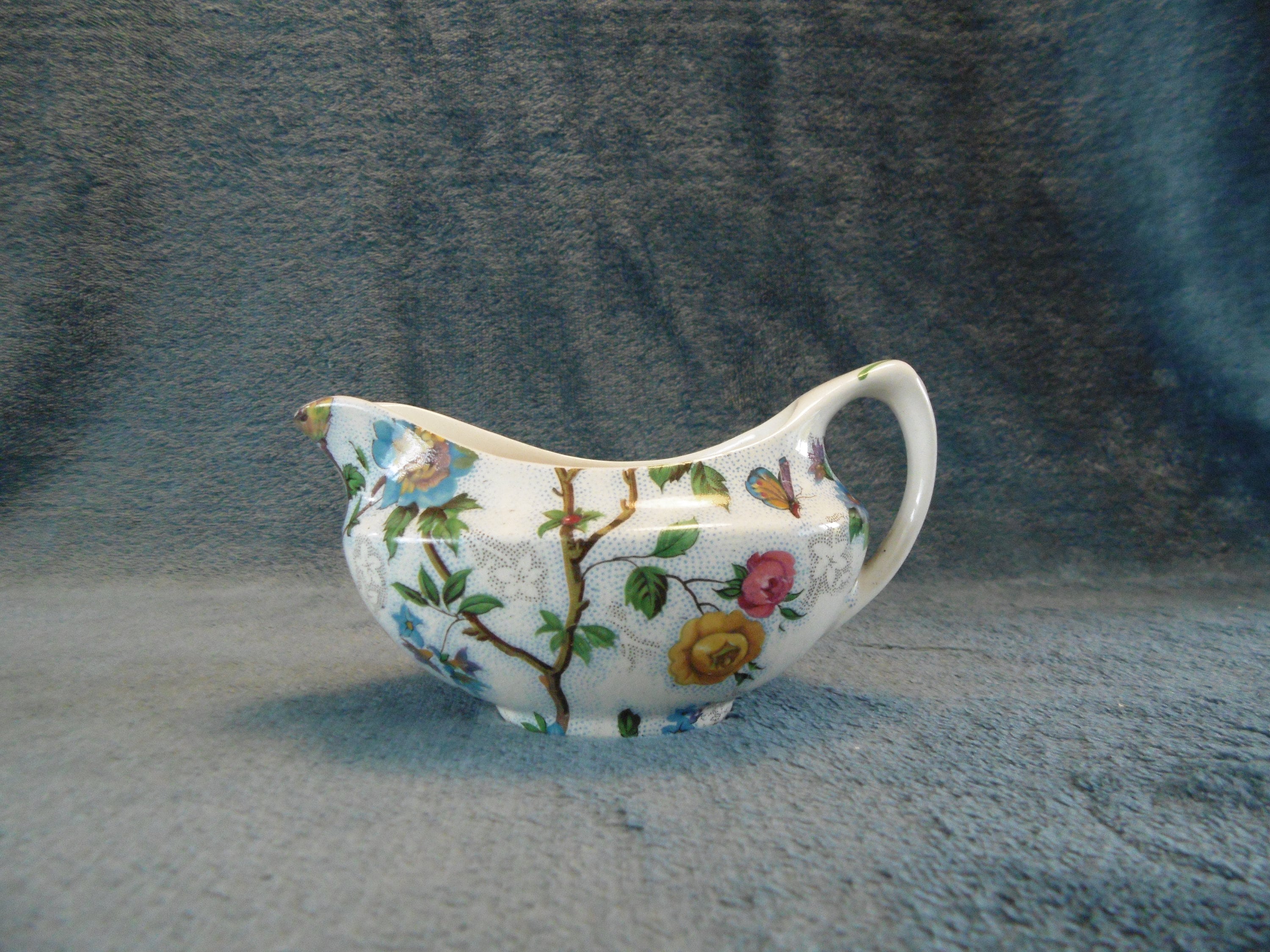 1940's Midwinter - Etsy