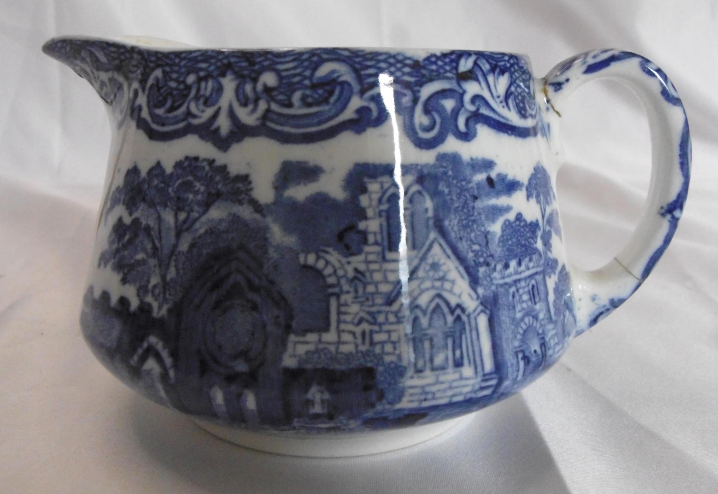 Abbey 1790 - Etsy