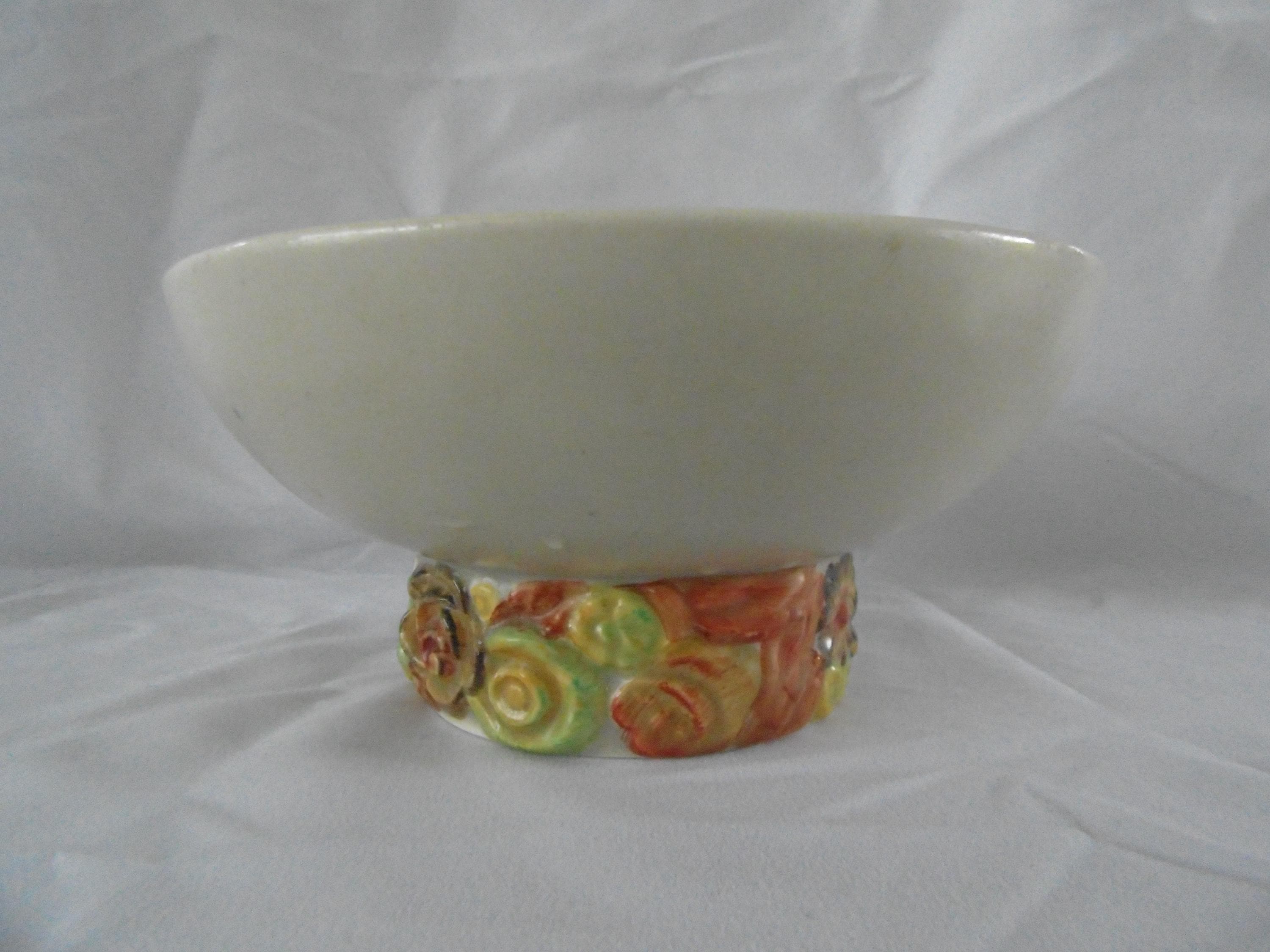 Clarice cliff pottery - Etsy 日本