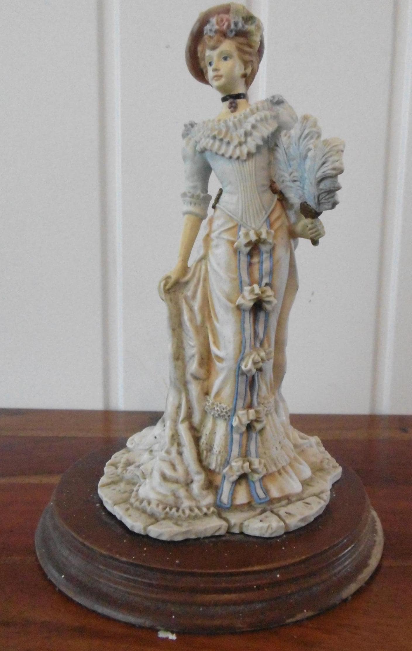 1991 Leonardo - Etsy Australia