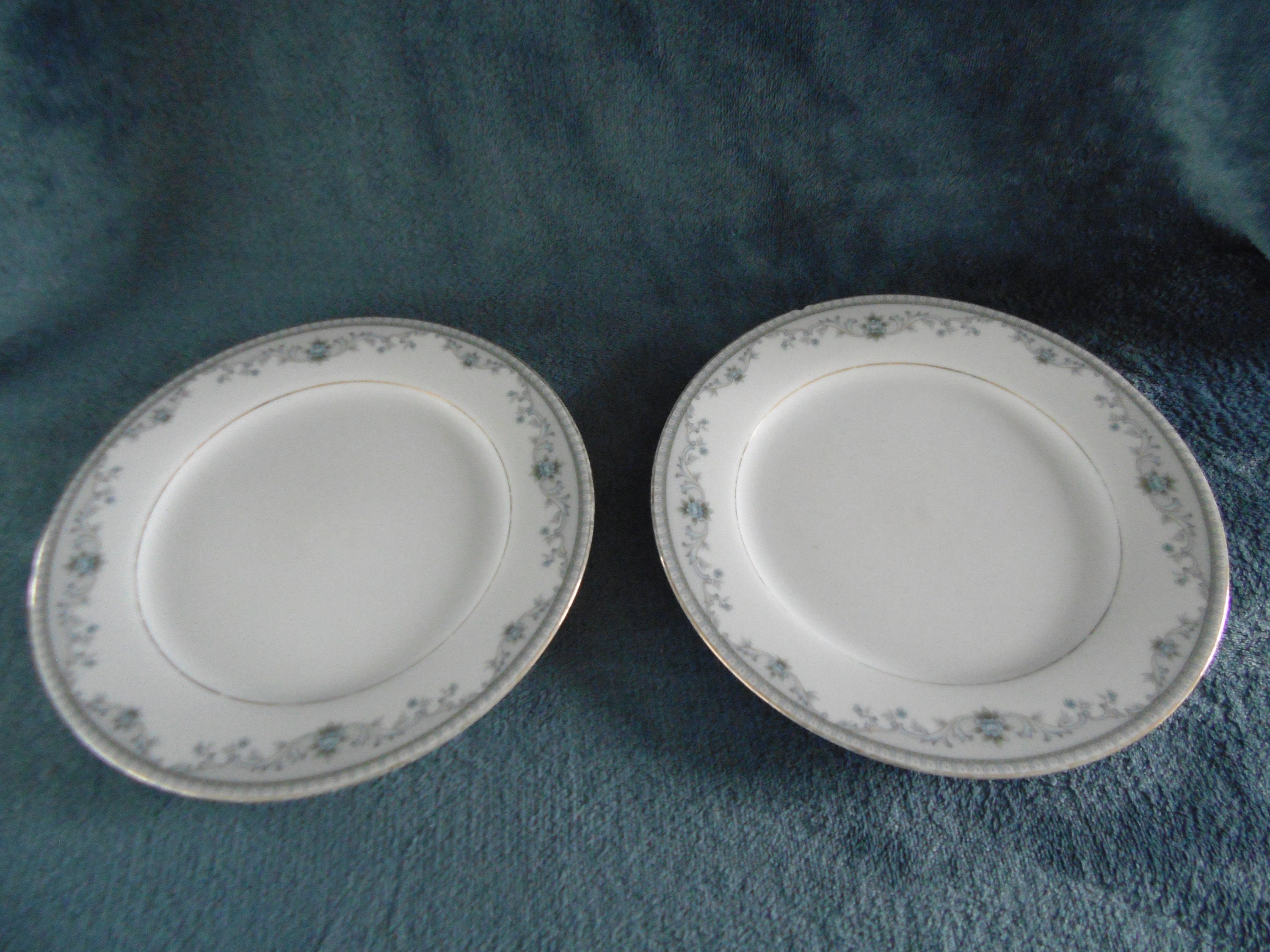Noritake 70s - Etsy 日本