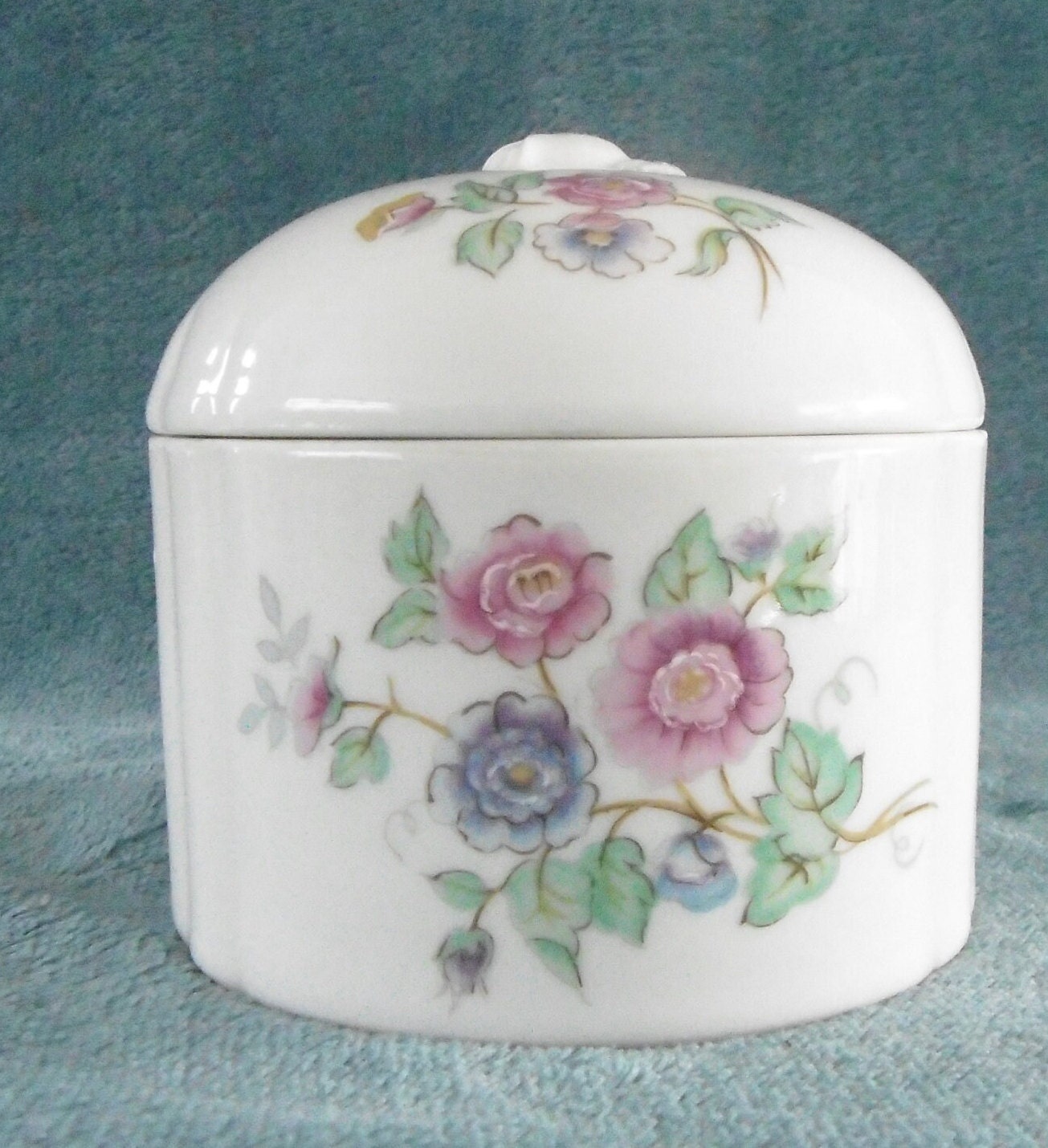 Collectible Arden - Etsy Singapore