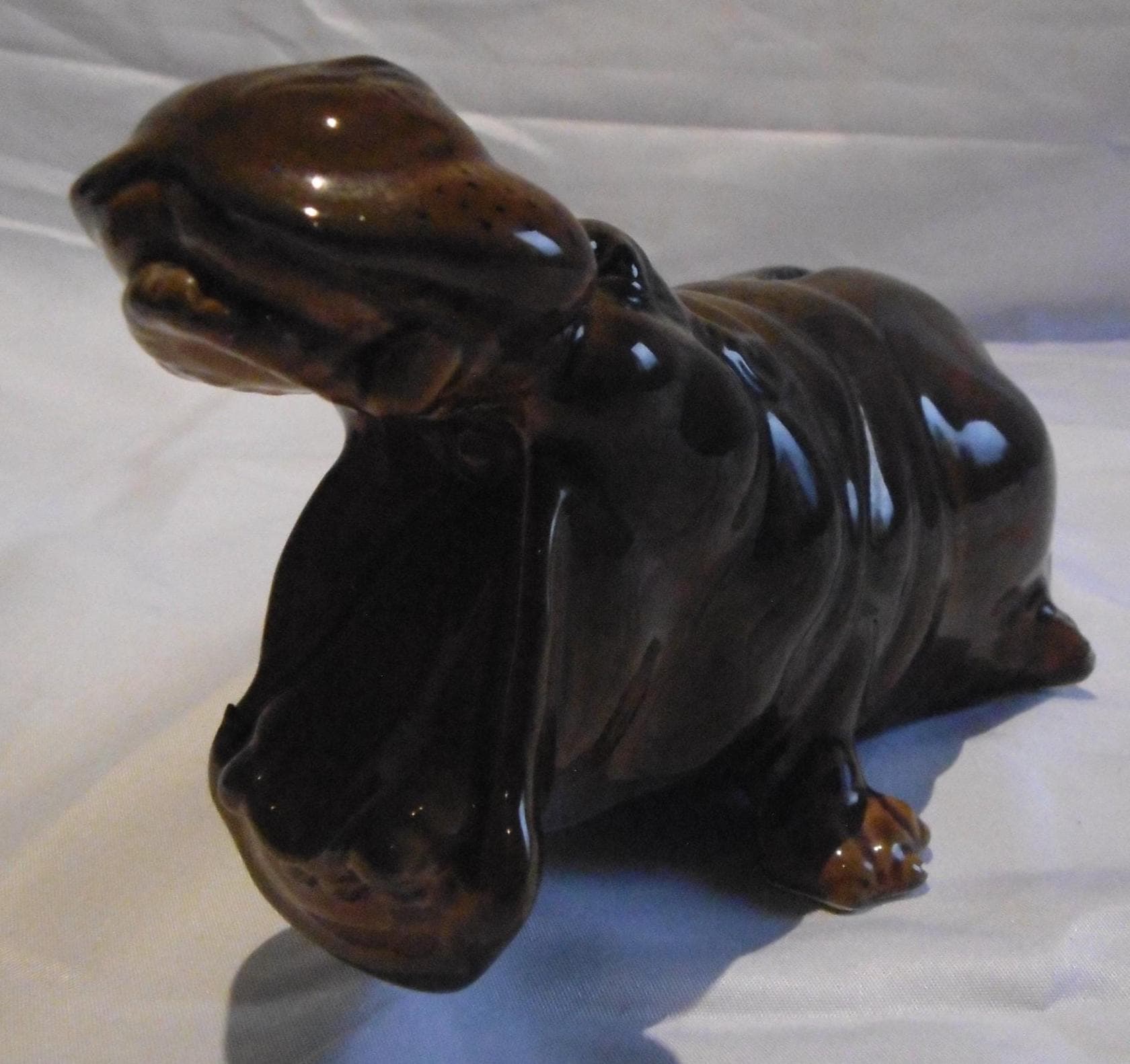 Szeiler Piggy Banks - Etsy