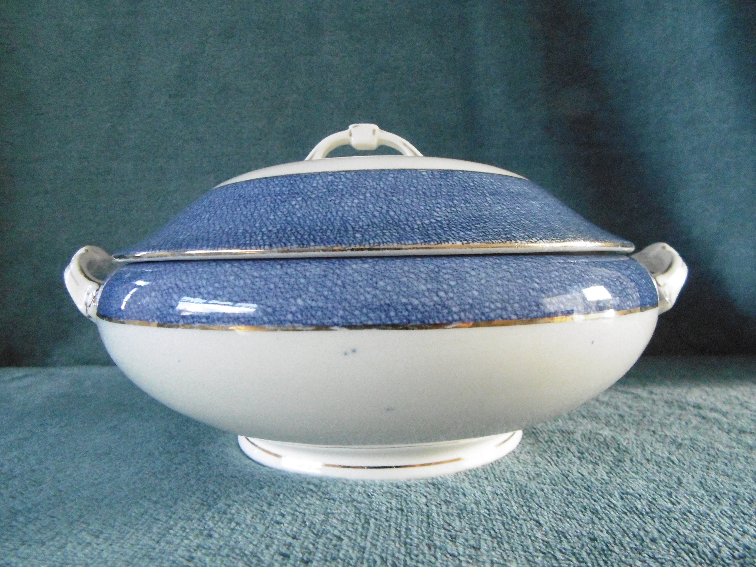 John tams pottery - Etsy 日本