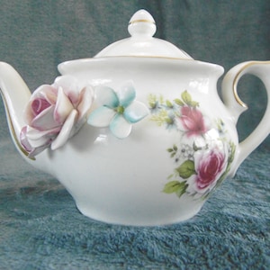 Brooks Bentley Spice Village - Etsy