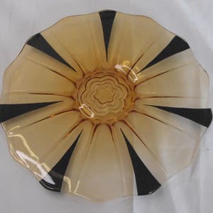 Johansfors Glass - Etsy