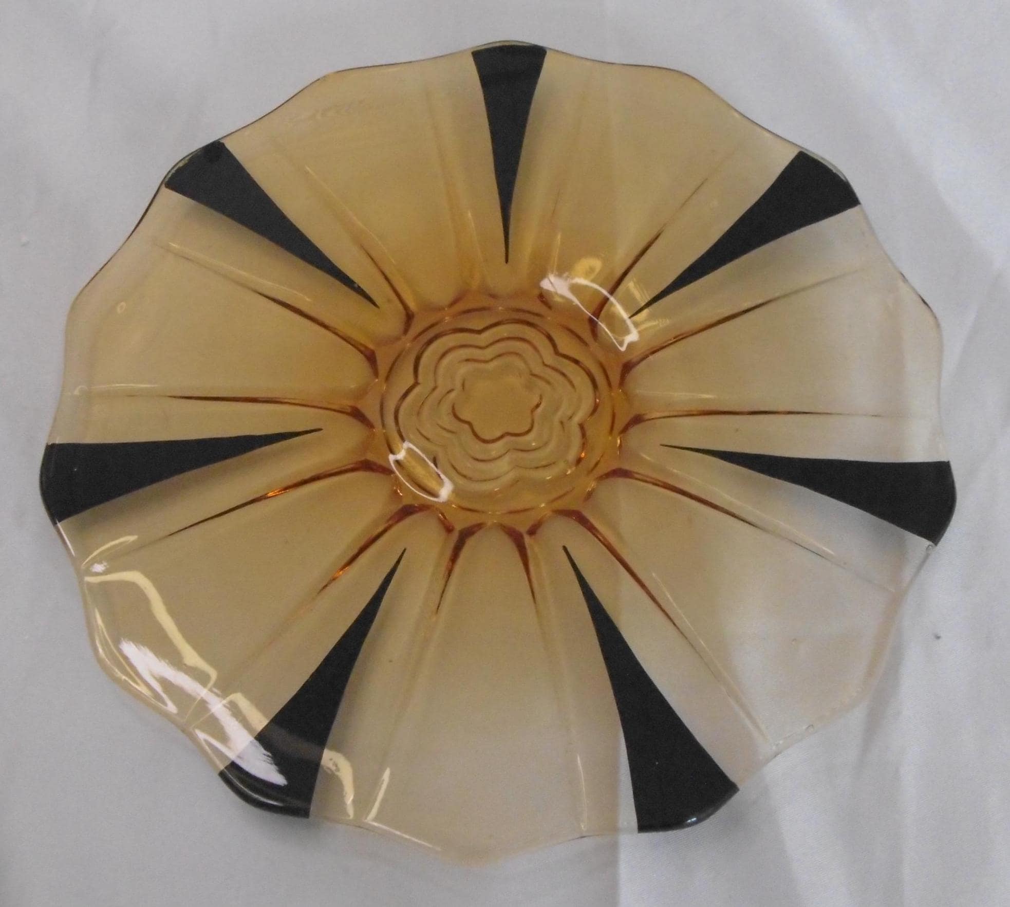 Johansfors Glass - Etsy