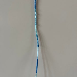 Hair wraps- Reusable