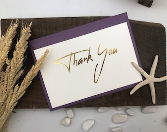 Favor for Guest, Personalized favor, Rustic Favors, Bulk gifts, Unique Favors, Wedding gifts, Rustic Wedding, Thank you gifts, Thankyou card