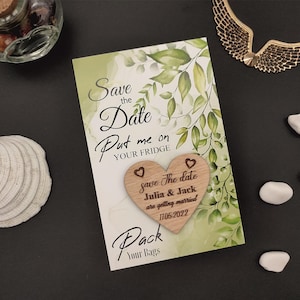 Platzkarte für die Hochzeit, Personalisierte Tischkarte, Sternenkarte, Rustikale Hochzeitseinladung, Rustikale Hochzeitseinladung, Scheunenhochzeit einladen