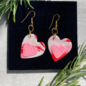 The Hearts