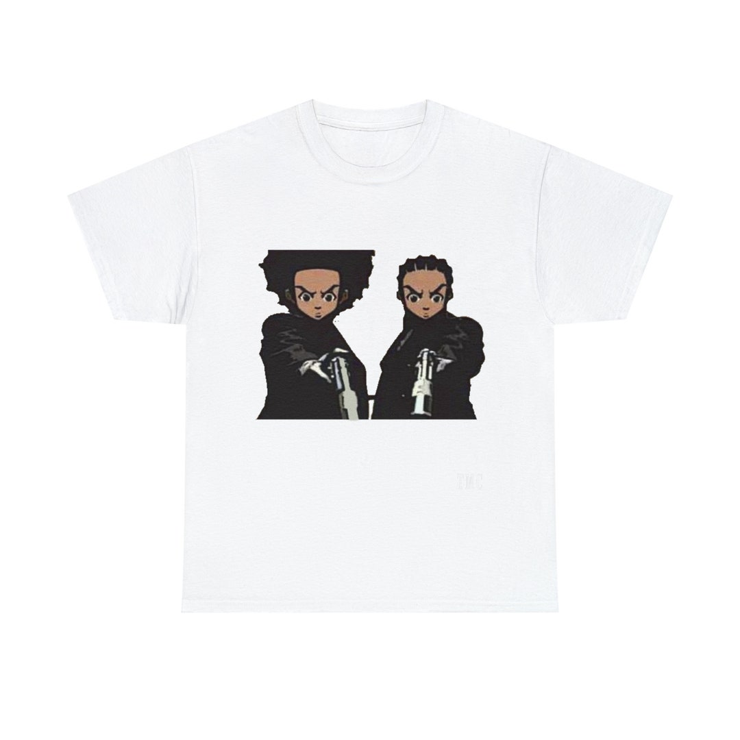 Men's 100% Cotton Western 