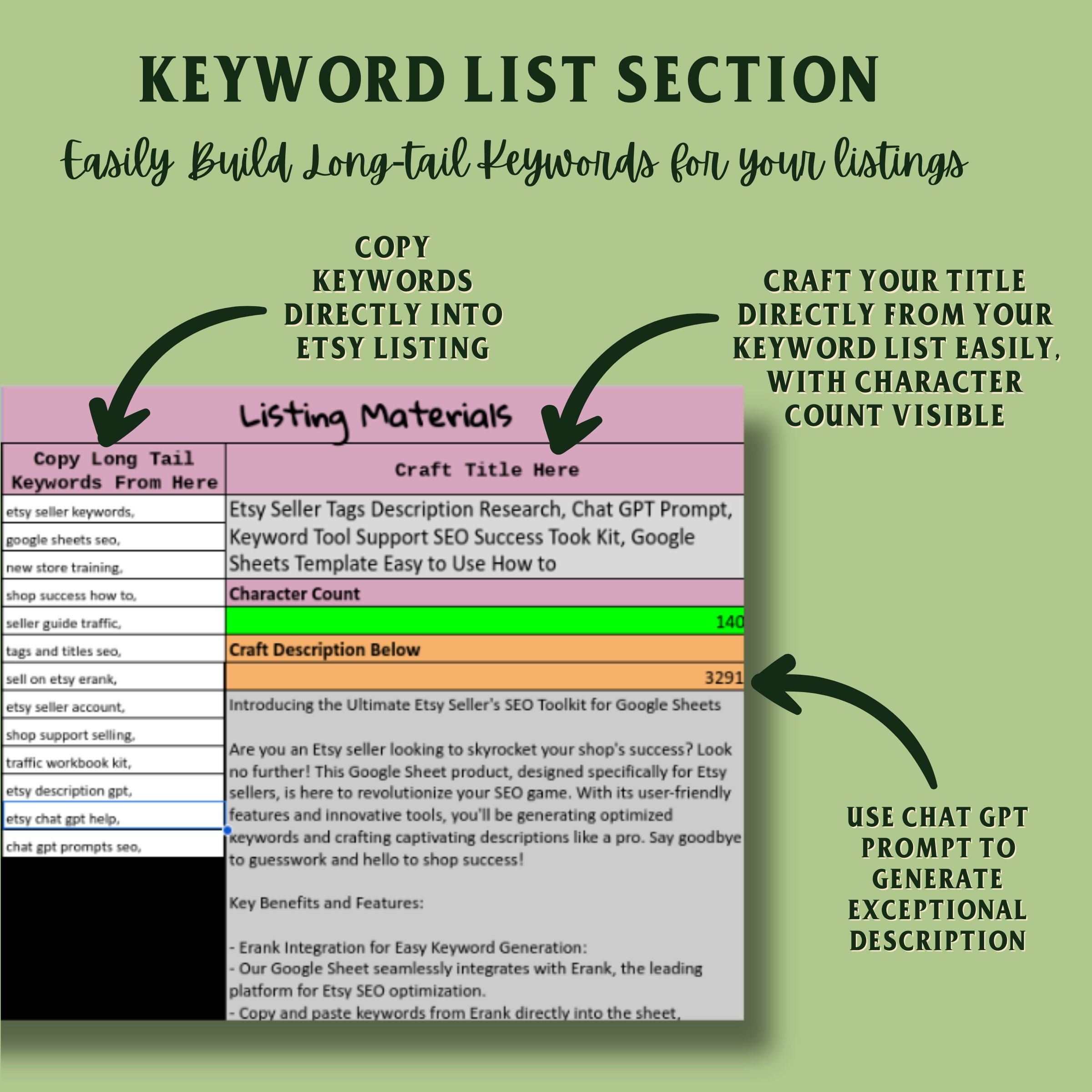 Seo Tools Google Keyword Tracker Tool Seo Keyword Analysis Google