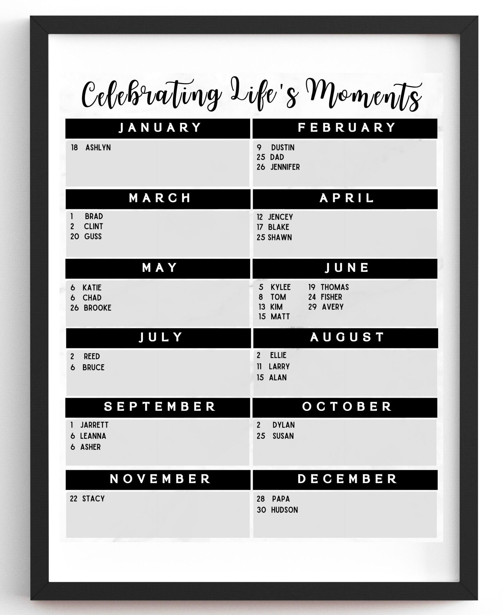 birthday-calendar-printable-template-etsy