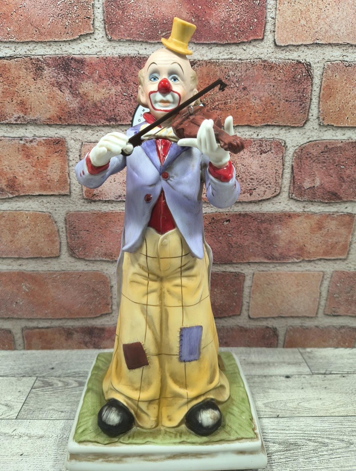 Melody in Motion Waco - Etsy