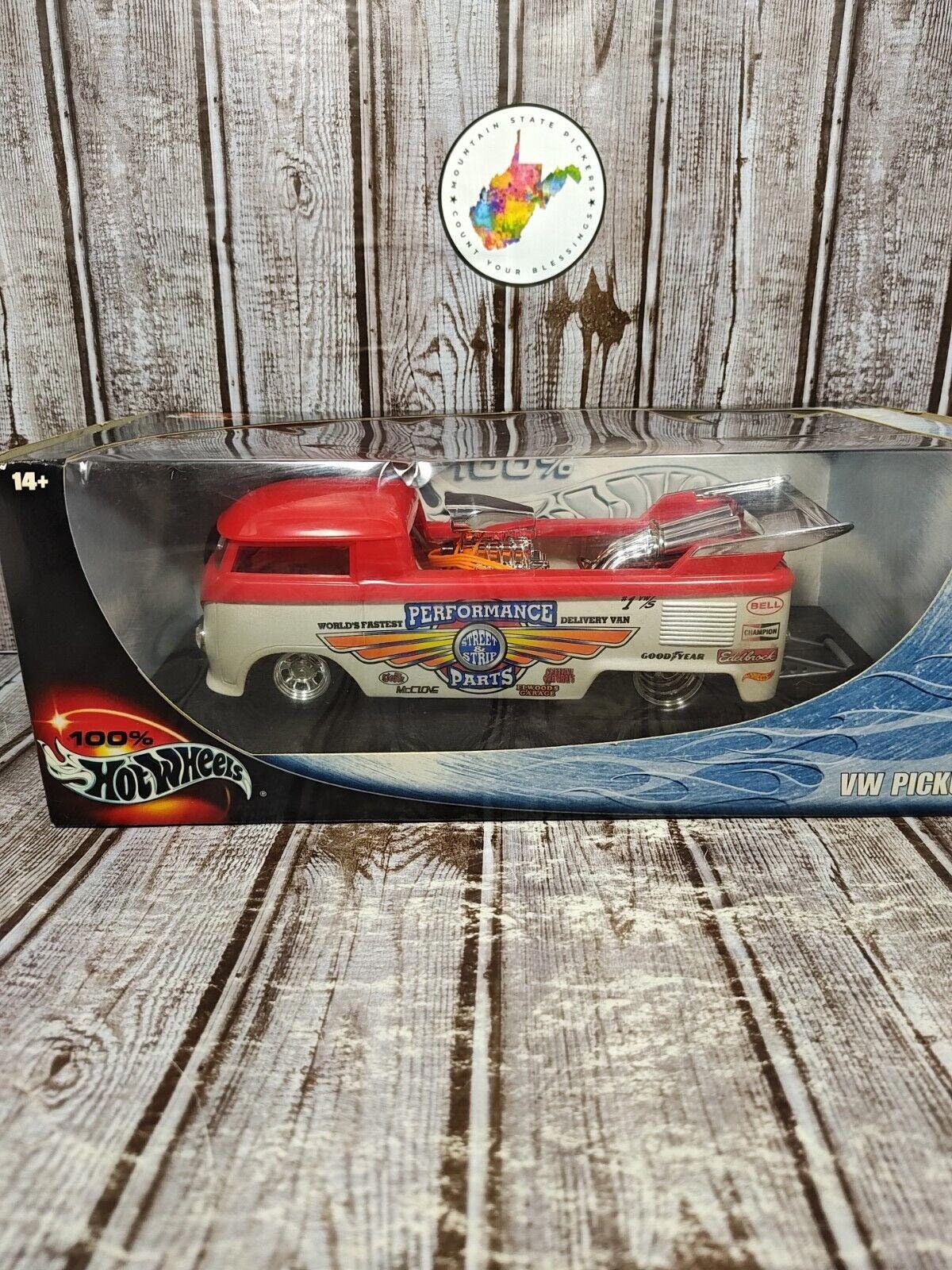 Vw Drag Bus Hot Wheels - Etsy Vw Drag Bus Hot Wheels - Etsy