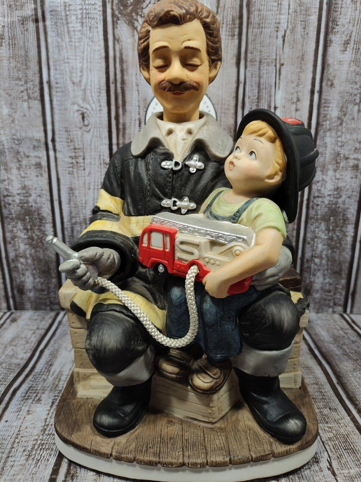 Waco Music Box - Etsy