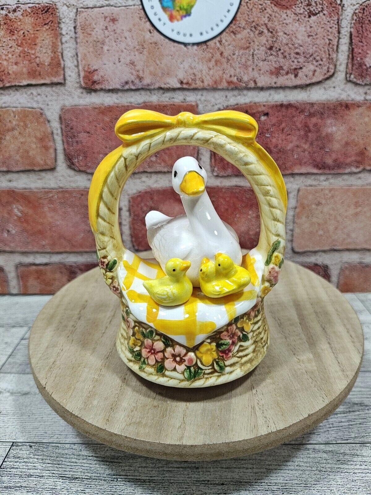 Schmid Music Box - Etsy