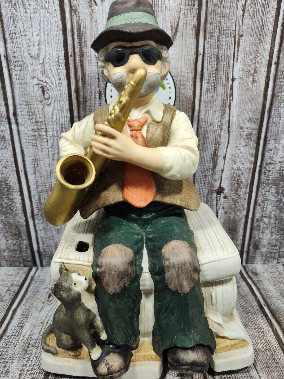 waco Melody in motion メロディーモーション 1991 Waco Melody in Motion Victoria Park Carousel Hand