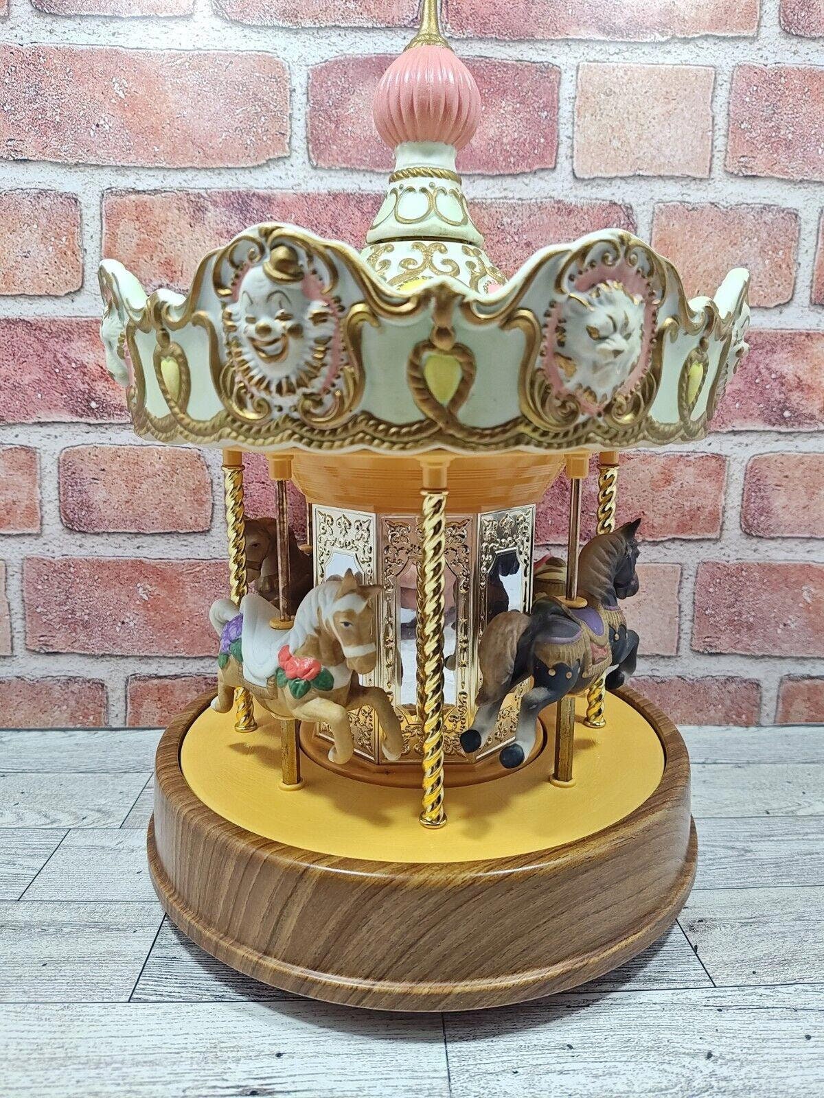 Waco Music Box - Etsy Waco Music Box - Etsy