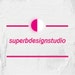 SuperbDesign