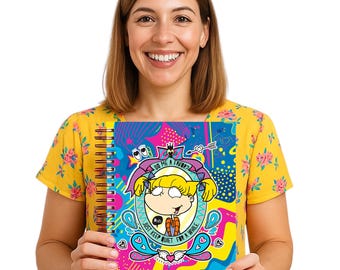 Digital Teacher Agenda 2025-2026 PDF Half-Office for 60 Students - School Planner Organizer for Teachers