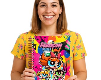 2025-2026 Teacher Agenda PDF Half-Year Program for 60 Students - Digital School Planner Organizer for Teachers