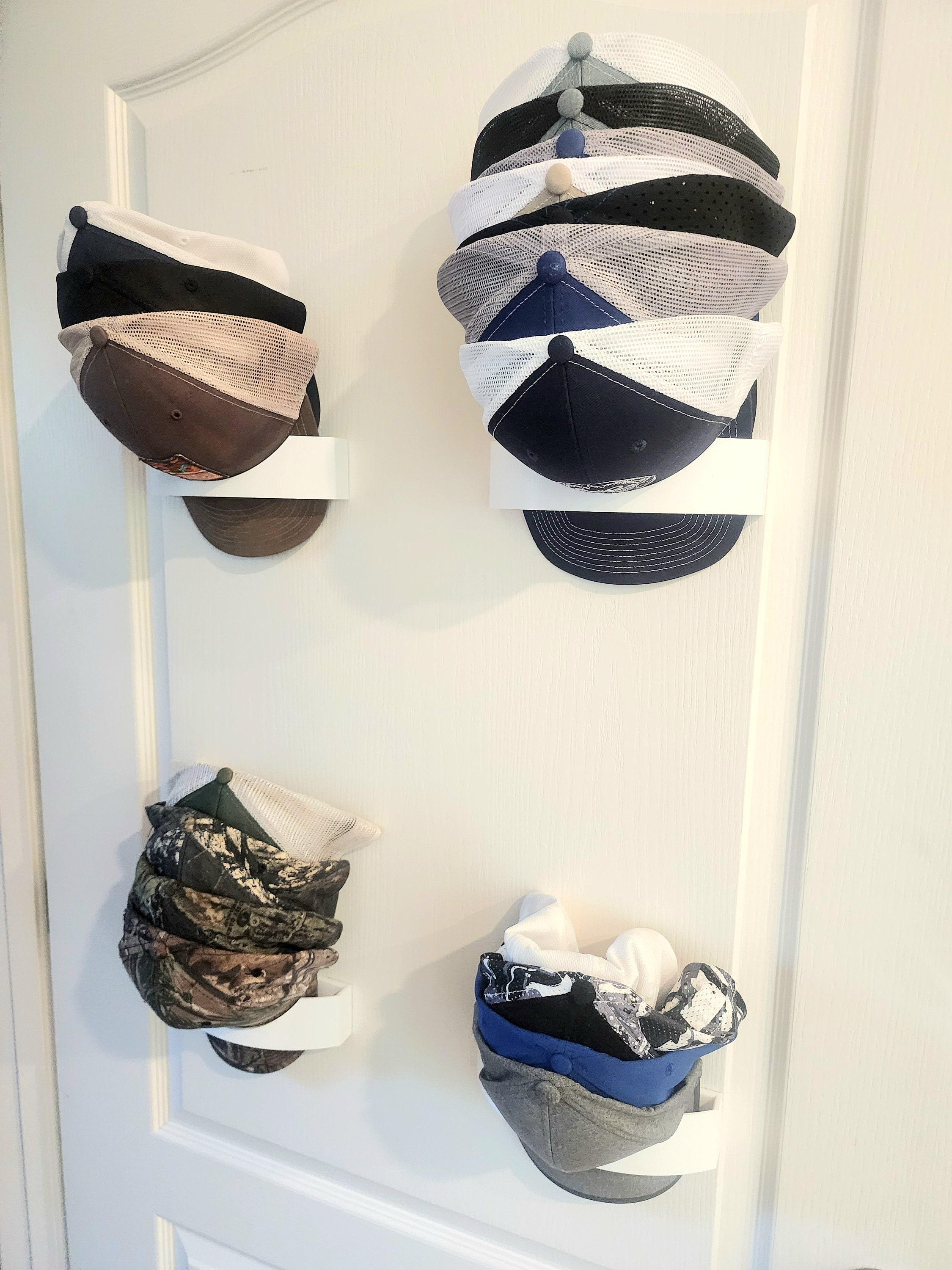Dome Dock Hat Rack Etsy