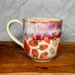 see more listings in the Mugs & Cups section