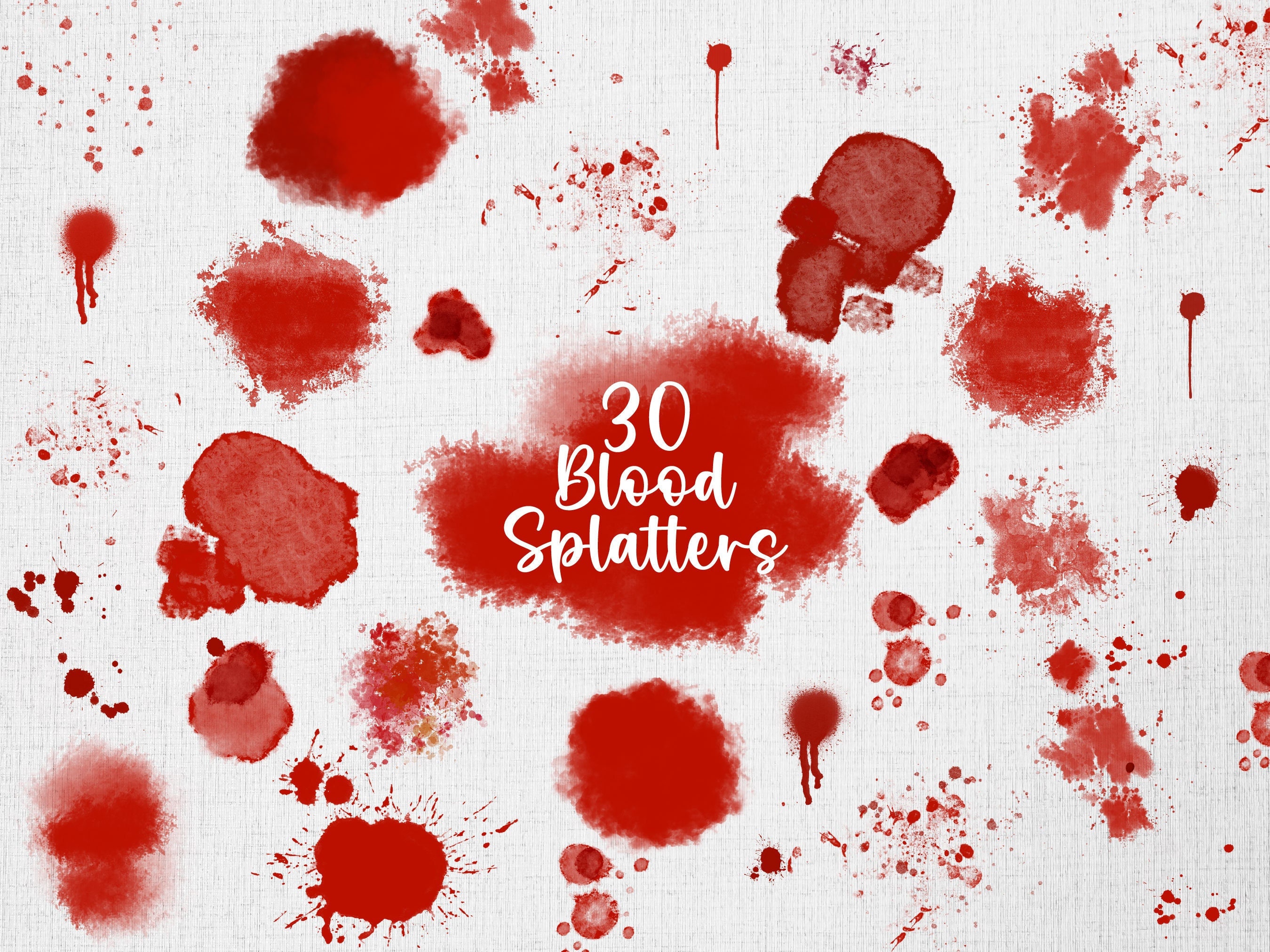 Blood Clipart Bloody Mouth - Blood Mouth Roblox, HD Png Download