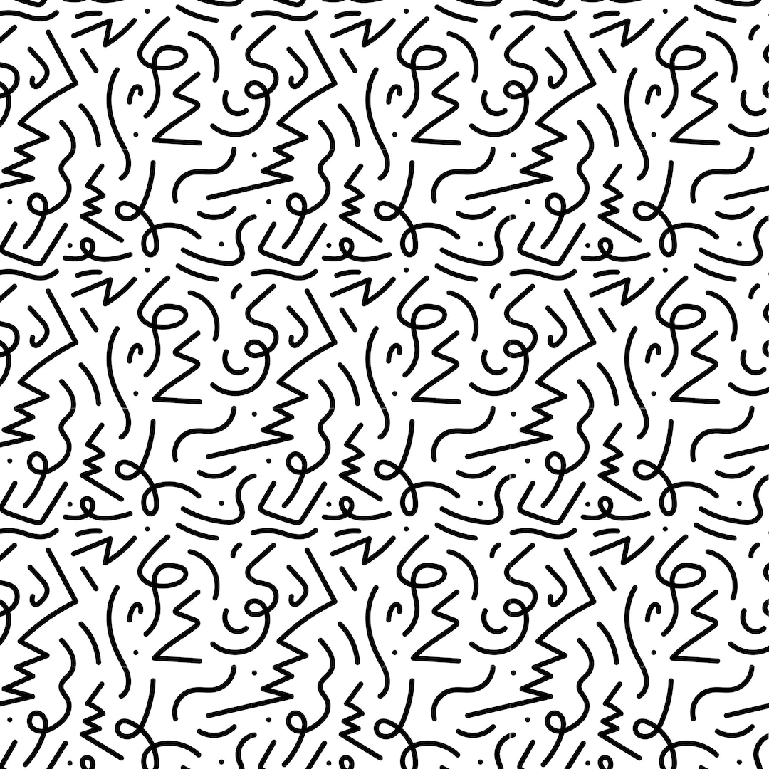 Notorious BIG 3x3' Pattern - Etsy