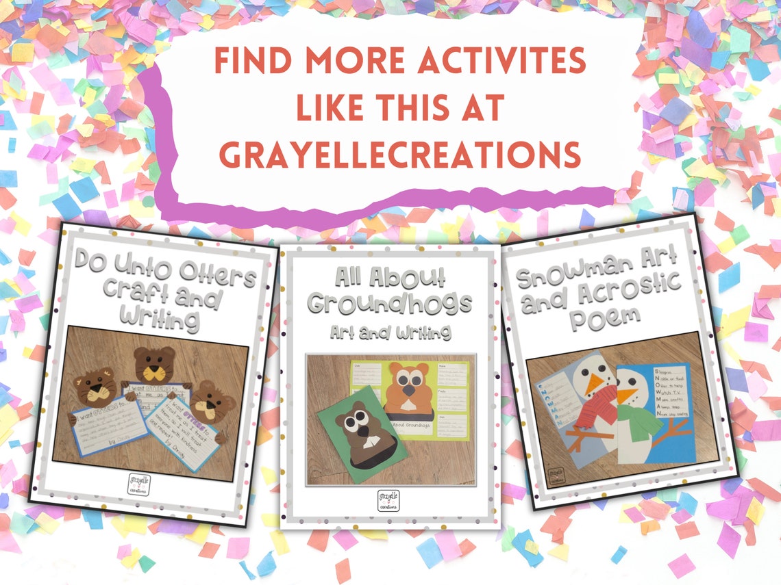 100th Day of School Activity Packet 100 Day Printables STEAM School ...