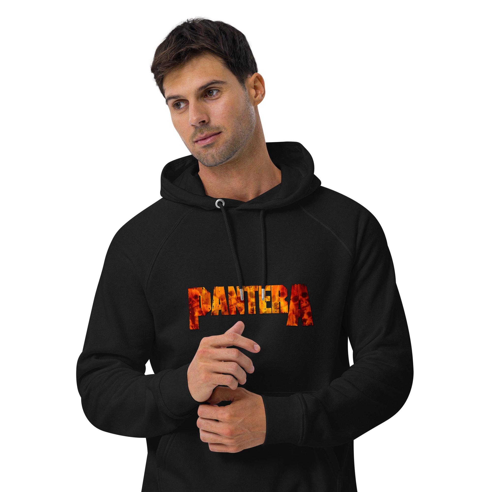 Pantera sweater shop