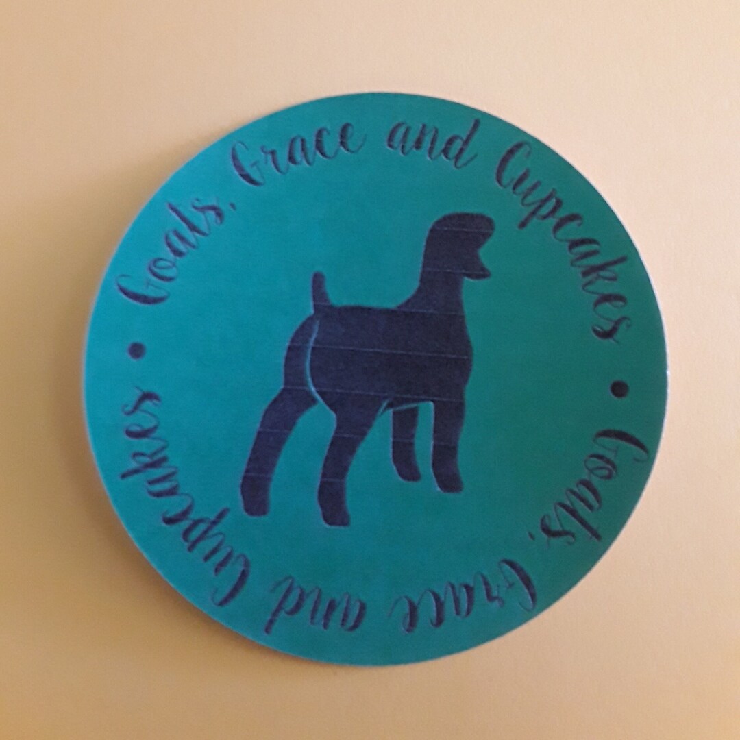 4-h-get-up-show-up-and-never-give-up-etsy
