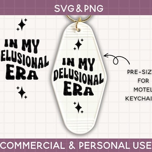 chaveiro de motel svg, arquivo de corte de chaveiro para Cricut e silhueta, citação engraçada Svg, chaveiro retrô vintage Svg, Svg para chaveiro, presente de amigo