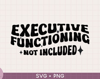 adhd svg, autism svg, neurodivergent svg, neurospicy svg, autism awareness svg, png, cut file for cricut silhouette