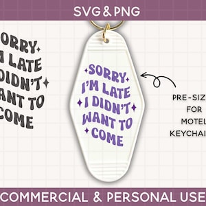 chaveiro de motel svg, arquivo de corte de chaveiro para Cricut e silhueta, citação engraçada Svg, chaveiro retrô vintage Svg, Svg para chaveiro, presente de amigo