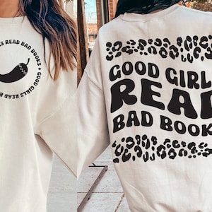 smut svg book club svg, hot girls read smut svg, good girls read smut, cricut cut file png, bookish svg, book lover svg, book lover gift