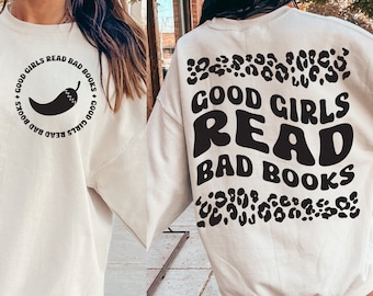 smut svg book club svg, hot girls read smut svg, good girls read smut, cricut cut file png, bookish svg, book lover svg, book lover gift