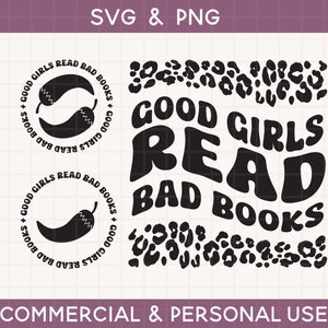 smut svg book club svg, hot girls read smut svg, good girls read smut, cricut cut file png, bookish svg, book lover svg, book lover gift