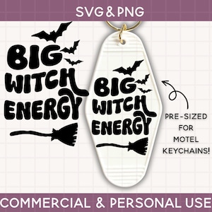 motel keychain svg, keychain Cut File For Cricut & Silhouette, Funny Quote Svg, Vintage Retro Keychain Svg, ghost svg, halloween svg, fall