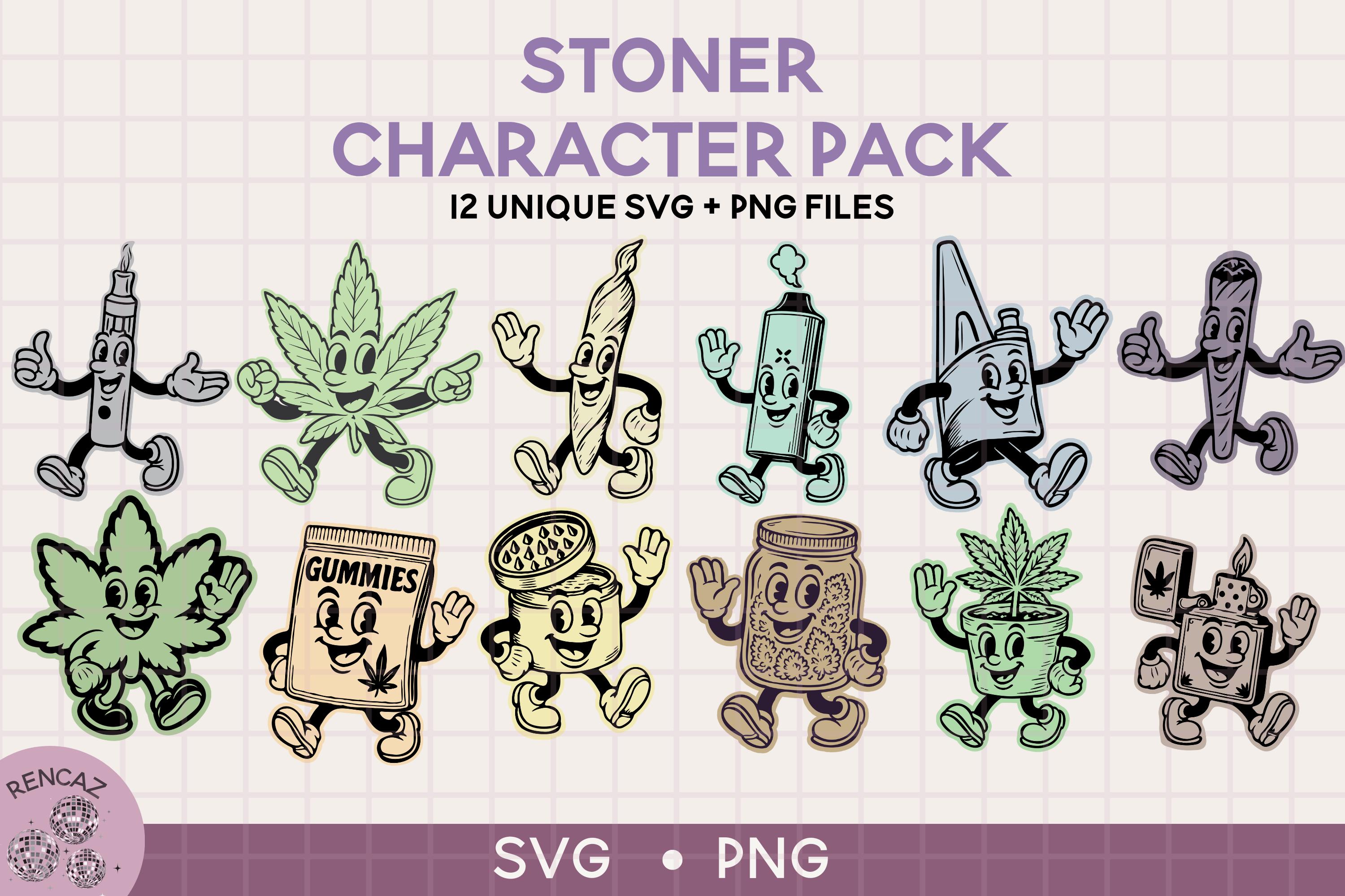 Vape card - Etsy sterreich